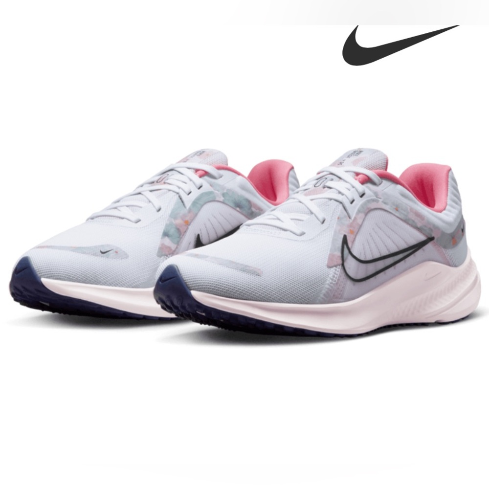 New🌿Nike Quest 5 Premium Running Shoe